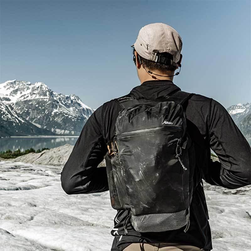 Matador マタドール フリーフライ16 Freefry16 16リットル 20370044 正規販売 | MATADOR | 10