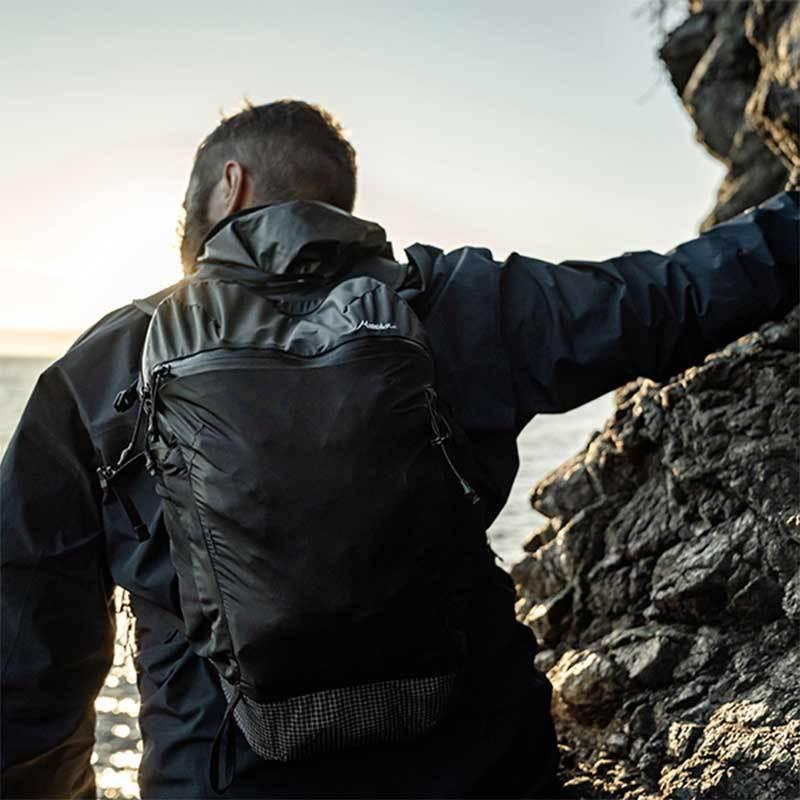 Matador マタドール フリーフライ16 Freefry16 16リットル 20370044 正規販売 | MATADOR | 12