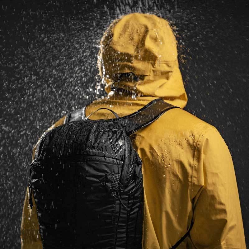 Matador マタドール フリーフライ16 Freefry16 16リットル 20370044 正規販売 | MATADOR | 14