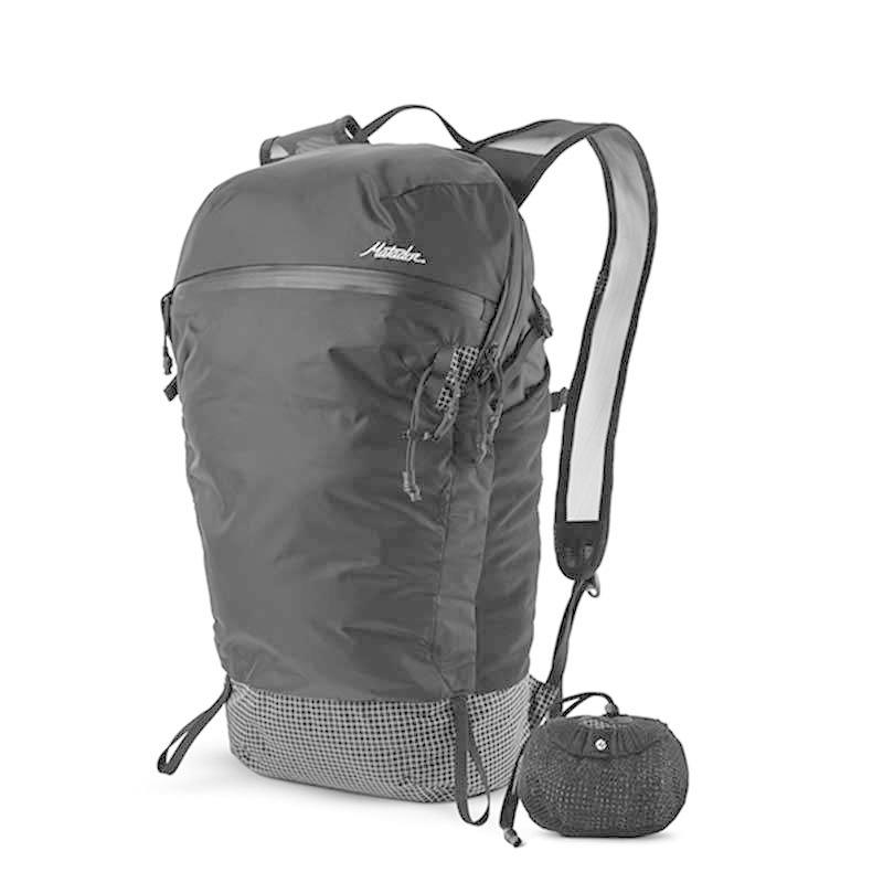 Matador マタドール フリーフライ16 Freefry16 16リットル 20370044 正規販売 | MATADOR | 02