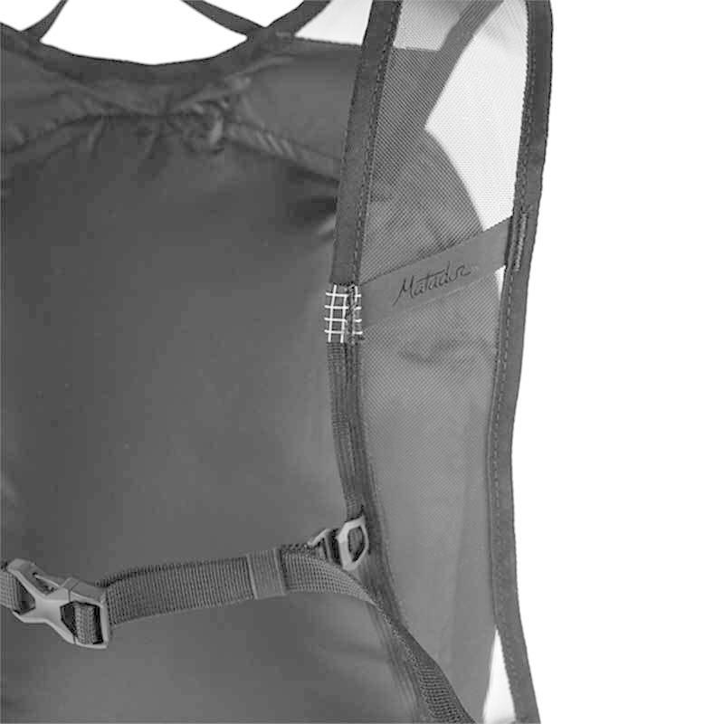 Matador マタドール フリーフライ16 Freefry16 16リットル 20370044 正規販売 | MATADOR | 07