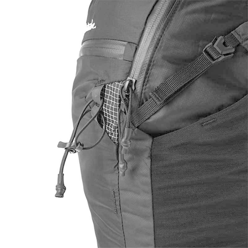 Matador マタドール フリーフライ16 Freefry16 16リットル 20370044 正規販売 | MATADOR | 09