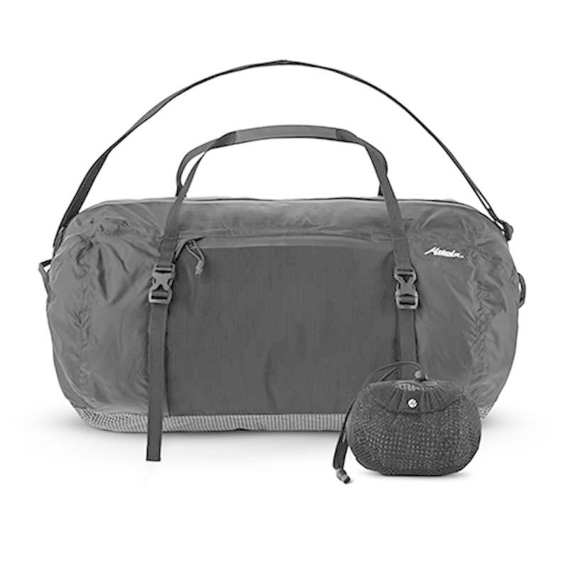 MATADOR（マタドール） フリーフライ ダッフル Freefry Packable