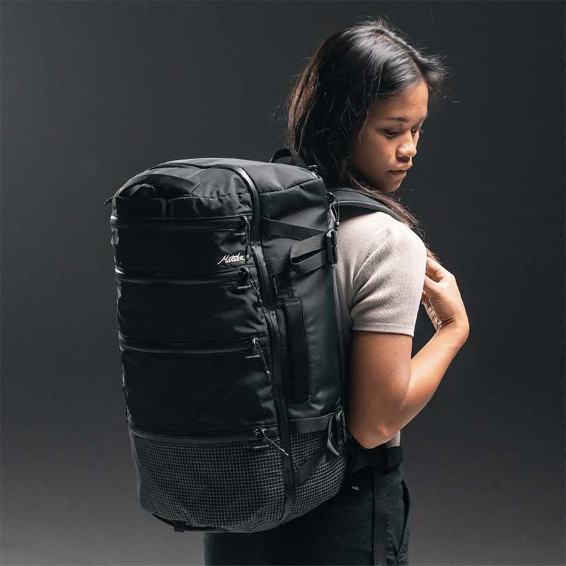 MATADOR Matador マタドール セグ28 バックパック SEG28 MATADOR Matador マタドール セグ28 バックパック SEG28