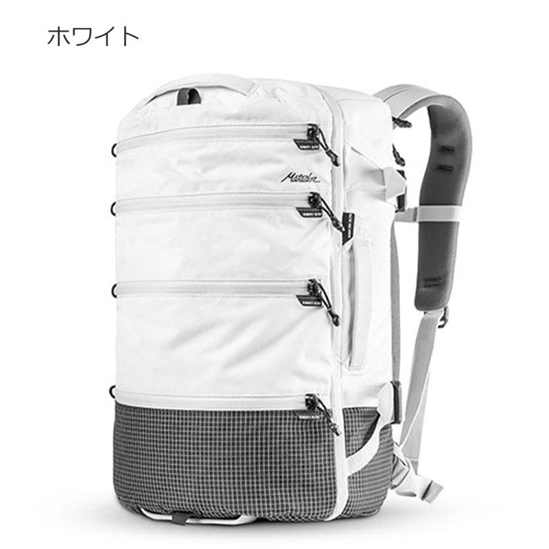 MATADOR Matador マタドール セグ28 バックパック SEG28 MATADOR Matador マタドール セグ28 バックパック SEG28