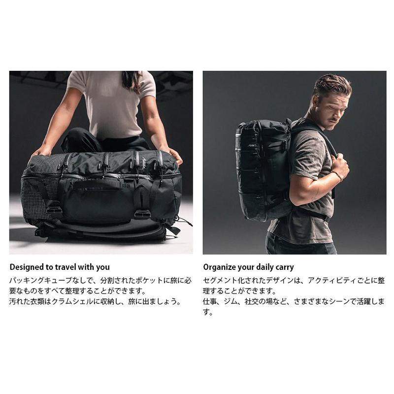 MATADOR Matador マタドール セグ28 バックパック SEG28 MATADOR Matador マタドール セグ28 バックパック SEG28