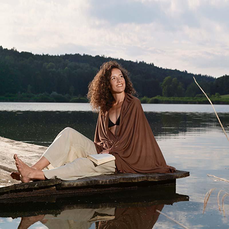 cocoon（コクーン） インセクトシールド サファリ トラベル