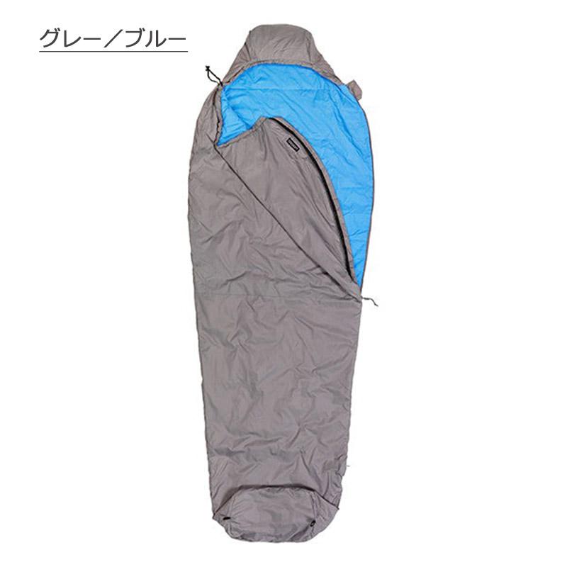 cocoon（コクーン） マウンテンワンダラー No.12550069 夏用寝袋