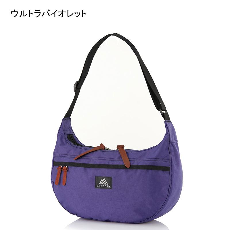 GREGORY グレゴリー サッチェル M ショルダーバッグ SATCHEL GREGORY グレゴリー サッチェル M ショルダーバッグ SATCHEL