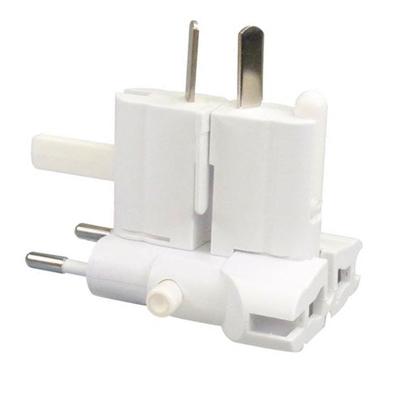 ロードウォーリア マルチ電源変換アダプター ミニプラアルファ- VA36