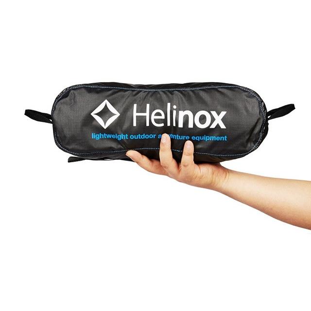 ヘリノックス チェアワン 1822221 正規販売 helinox セール品｜arukikata-travel｜09