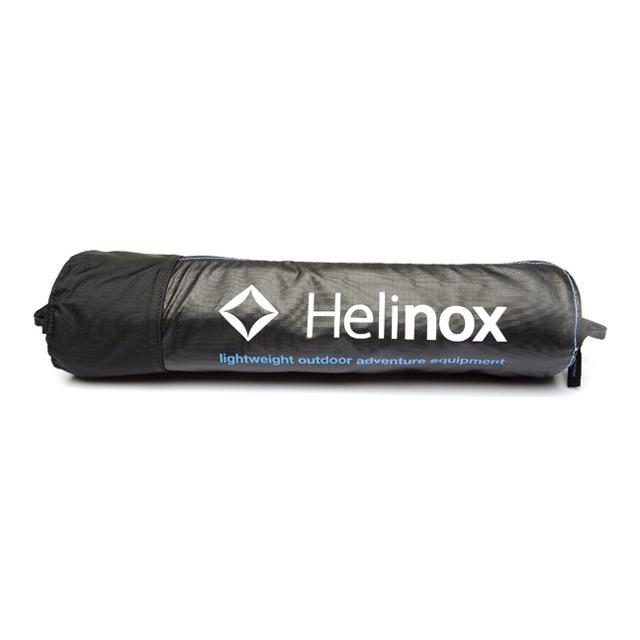 ヘリノックス テーブルワン 1822161 正規販売 Helinox｜arukikata-travel｜07