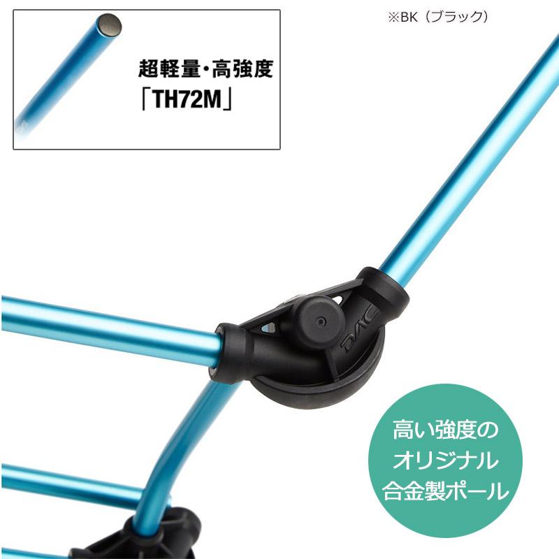 Helinox ヘリノックス グラウンドチェア 正規品 アウトドア Helinox ヘリノックス グラウンドチェア 正規品 アウトドア