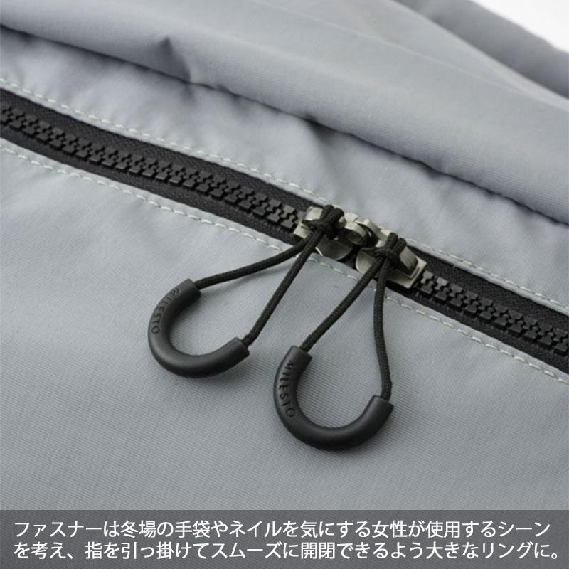 限定カラー！　ミレスト　トレット　ダッフルキャリー TROT ダッフルキャリー ミレスト 37L | ショルダーバッグ