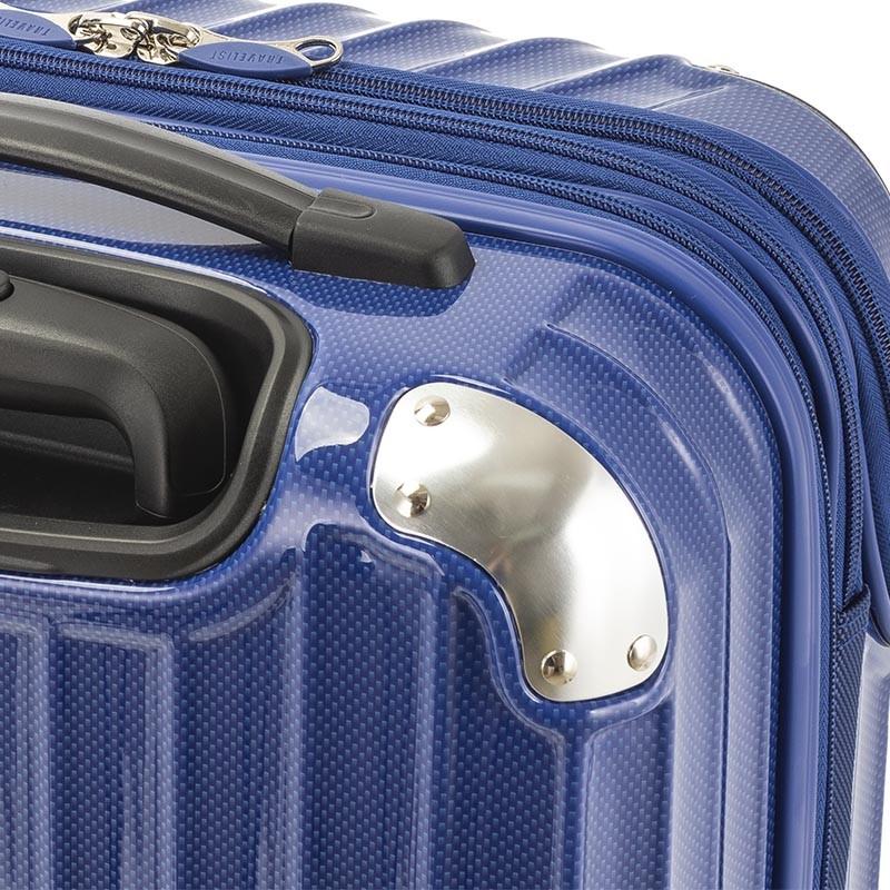 TRAVELIST トラベリスト MOMENT モーメント Sサイズ 76-20290 : 地球の