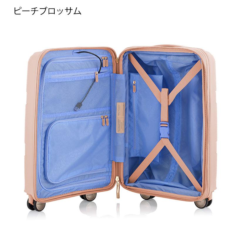 AMERICAN TOURISTER アメリカンツーリスター インスタゴン AMERICAN TOURISTER アメリカンツーリスター インスタゴン
