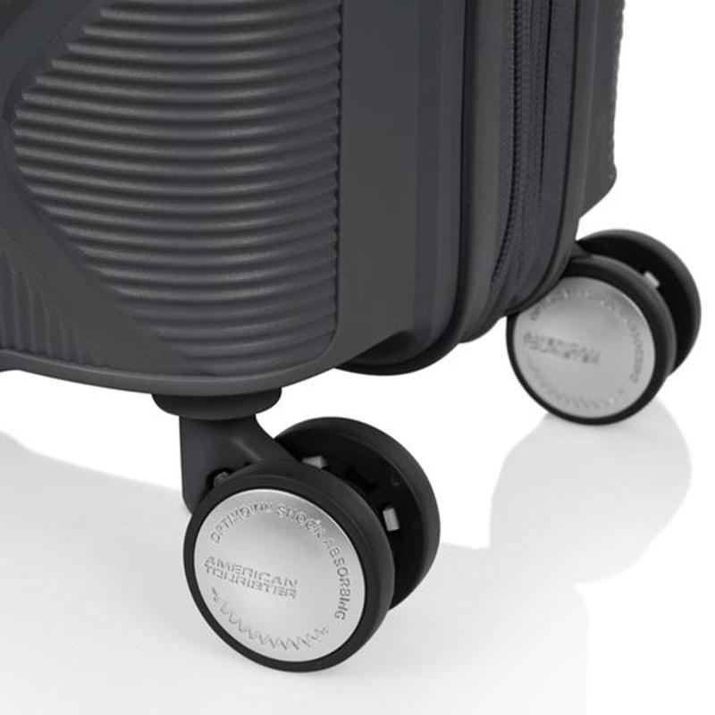 AMERICAN TOURISTER（アメリカンツーリスター） スーツケース