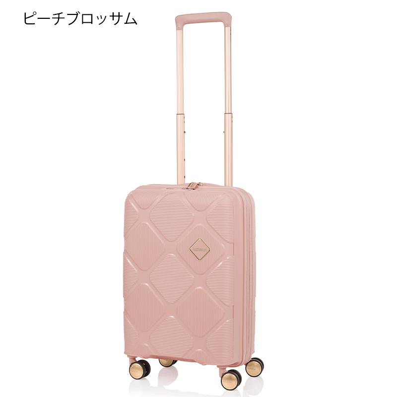 AMERICAN TOURISTER アメリカンツーリスター インスタゴン AMERICAN TOURISTER アメリカンツーリスター インスタゴン