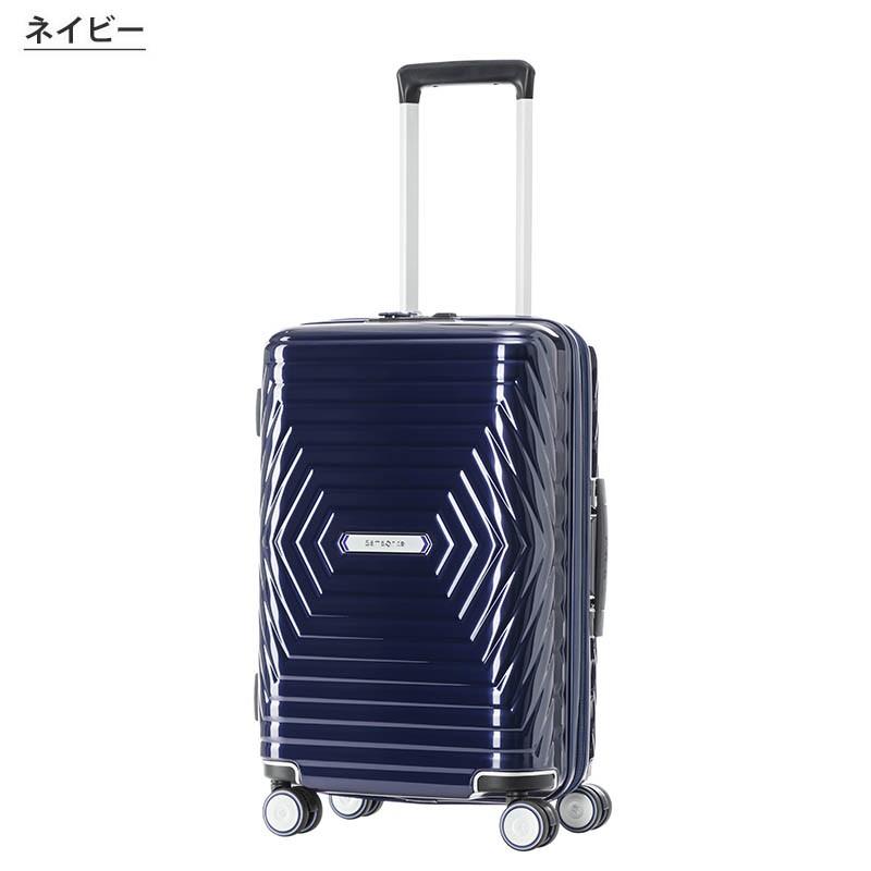 Samsonite サムソナイト スーツケース 機内持込み Astra Spinner Samsonite サムソナイト スーツケース 機内持込み Astra Spinner