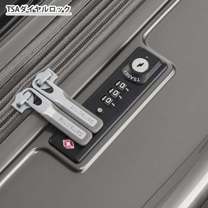 Samsonite サムソナイト スーツケース Astra Spinner 68 Samsonite サムソナイト スーツケース Astra Spinner 68