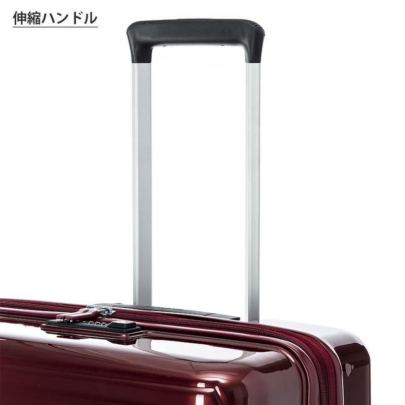 Samsonite サムソナイト スーツケース Astra Spinner 76 Samsonite サムソナイト スーツケース Astra Spinner 76