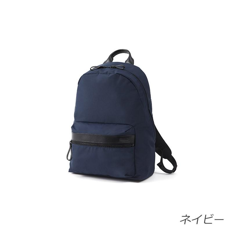 Samsonite（サムソナイト） リュック コンブリオ2 デイパック ビジネス