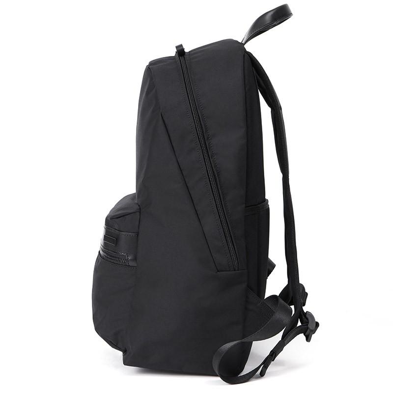 Samsonite（サムソナイト） コンブリオ2 デイパック Samsonite