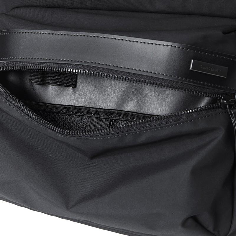 Samsonite（サムソナイト） リュック コンブリオ2 デイパック ビジネス