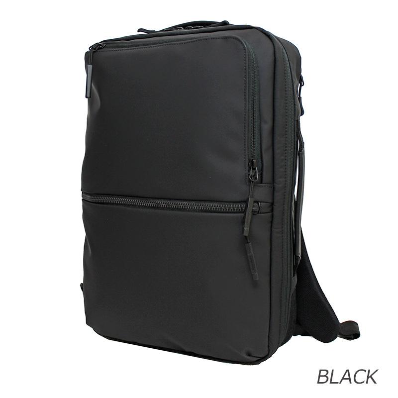 サムソナイト サブ-リム サブリム 2WAYバッグS SUB-LIM 2WAY BAG S HT7*001 Samsonite