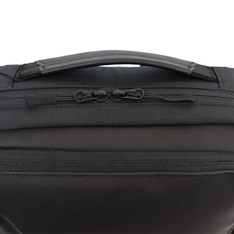 Samsonite サムソナイト サブ-リム サブリム 2WAYバッグS SUB Samsonite サムソナイト サブ-リム サブリム 2WAYバッグS SUB