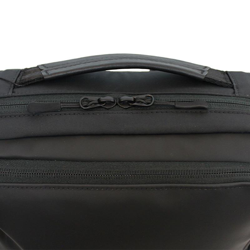 サムソナイト サブ-リム サブリム 2WAYバッグS SUB-LIM 2WAY BAG S HT7*001 Samsonite｜arukikata-travel｜12