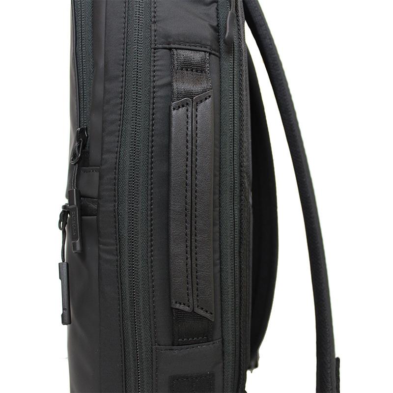 Samsonite サムソナイト サブ-リム サブリム 2WAYバッグS SUB Samsonite サムソナイト サブ-リム サブリム 2WAYバッグS SUB