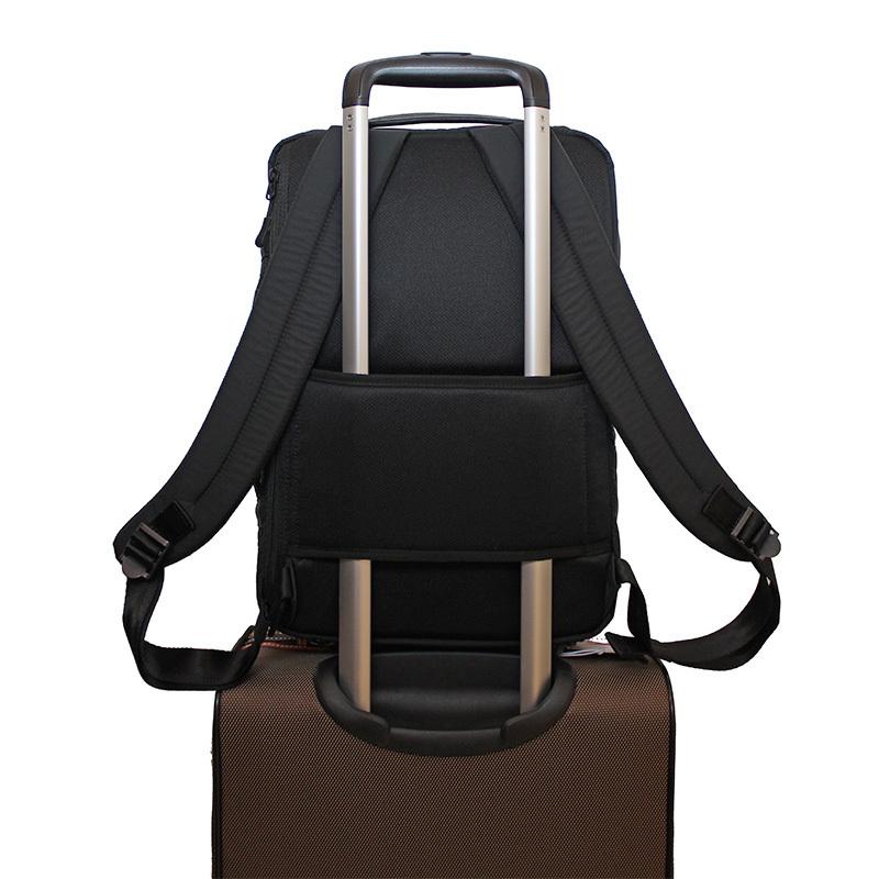 Samsonite サムソナイト サブ-リム サブリム 2WAYバッグS SUB Samsonite サムソナイト サブ-リム サブリム 2WAYバッグS SUB