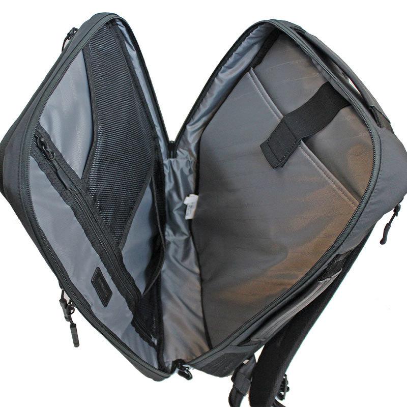 Samsonite サムソナイト サブ-リム サブリム 2WAYバッグS SUB Samsonite サムソナイト サブ-リム サブリム 2WAYバッグS SUB