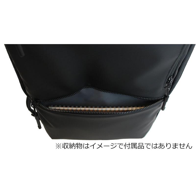 サムソナイト サブ-リム サブリム 2WAYバッグS SUB-LIM 2WAY BAG S HT7*001 Samsonite｜arukikata-travel｜08