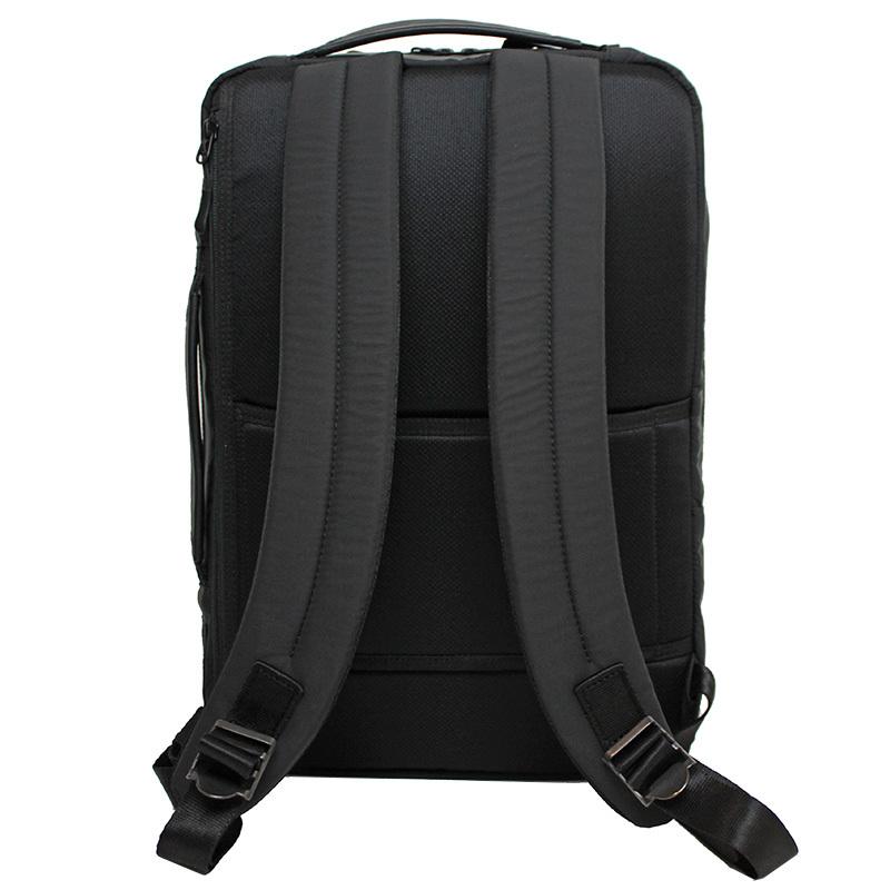 Samsonite サムソナイト サブ-リム サブリム 2WAYバッグS SUB Samsonite サムソナイト サブ-リム サブリム 2WAYバッグS SUB