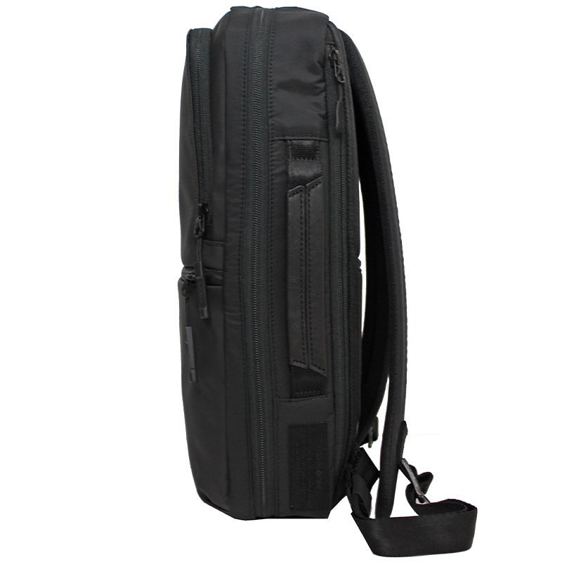 Samsonite サムソナイト サブ-リム サブリム 2WAYバッグS SUB Samsonite サムソナイト サブ-リム サブリム 2WAYバッグS SUB