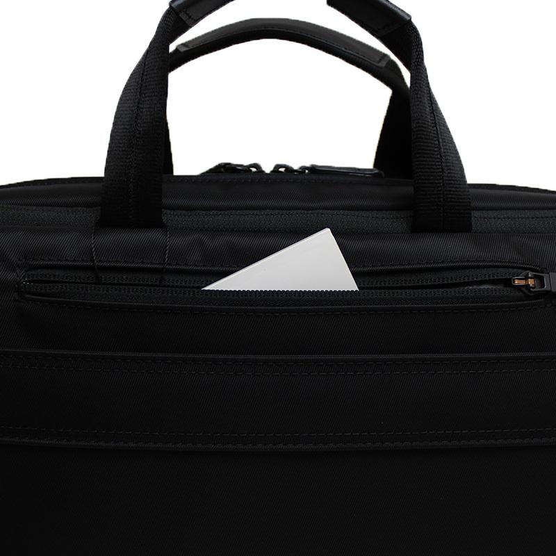 Samsonite サムソナイト デボネア5 ビジネスバッグ ブリーフ Samsonite サムソナイト デボネア5 ビジネスバッグ ブリーフ