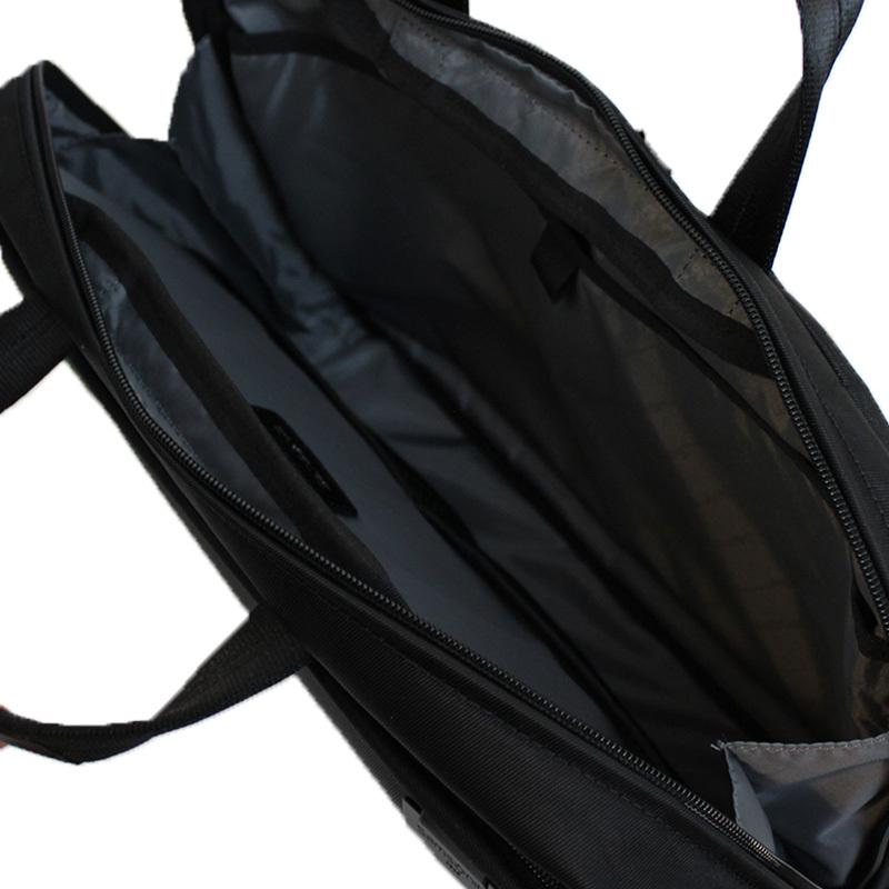 Samsonite（サムソナイト） デボネア5 ビジネスバッグ 3wayブリーフ