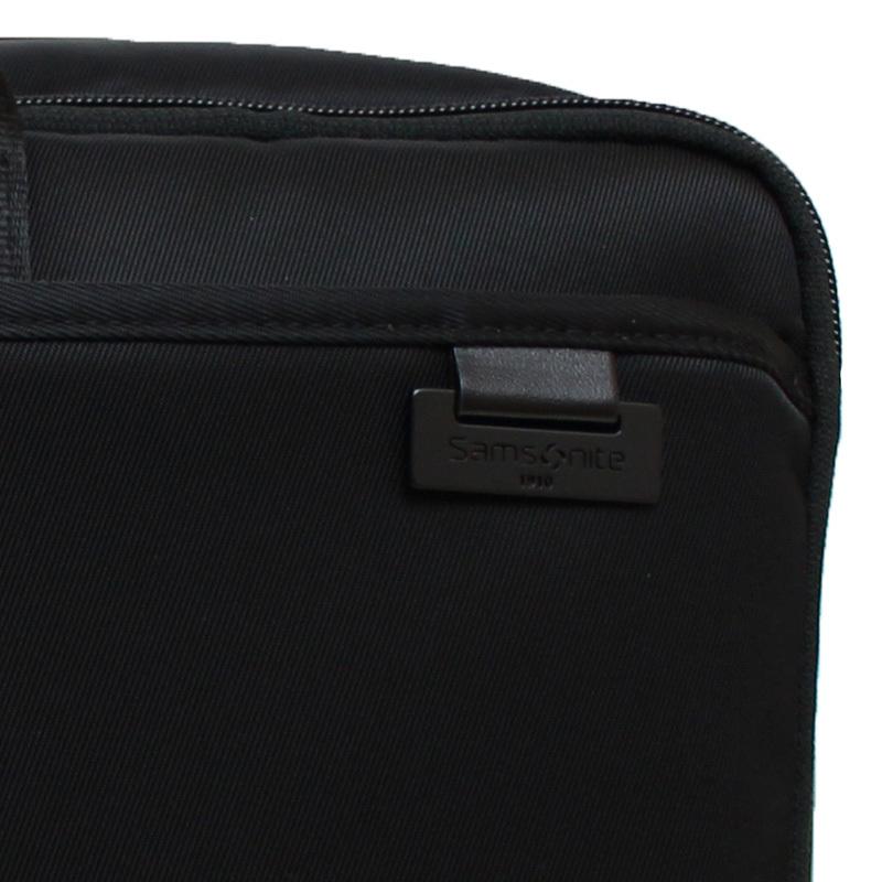 【美品】サムソナイト　デボネア5 3wayビジネスバッグ　エクスパンダブル Samsonite（サムソナイト） ビジネスバッグ デボネア5 3WAYブリーフ