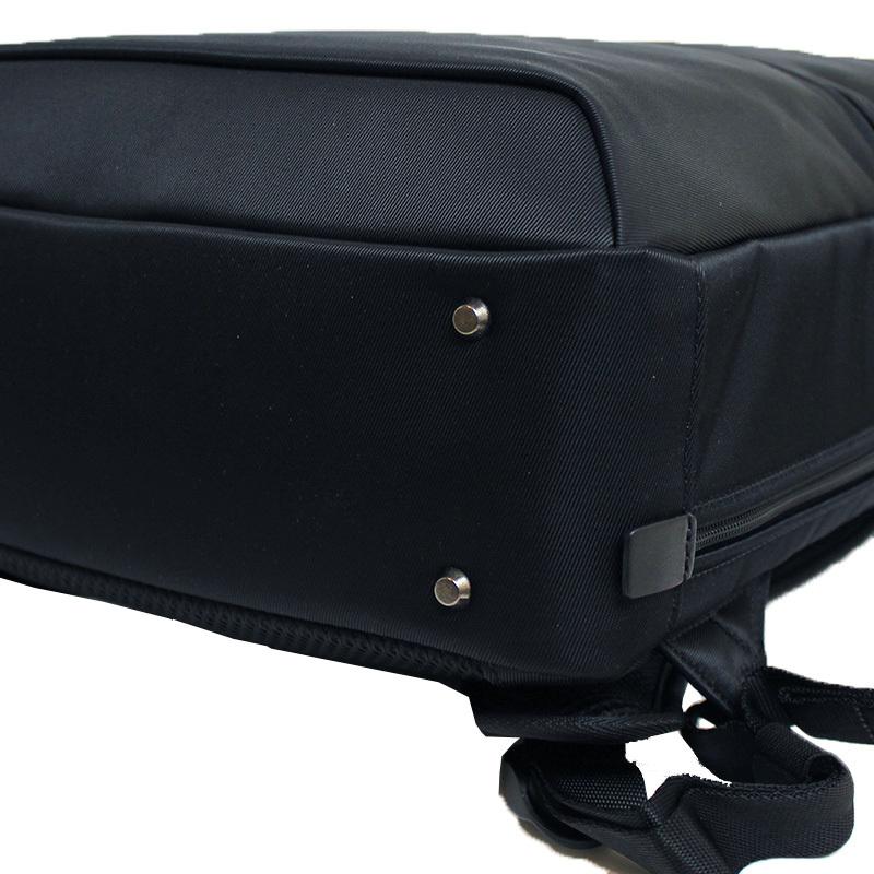 Samsonite（サムソナイト） デボネア5 ビジネスバッグ バックパックM