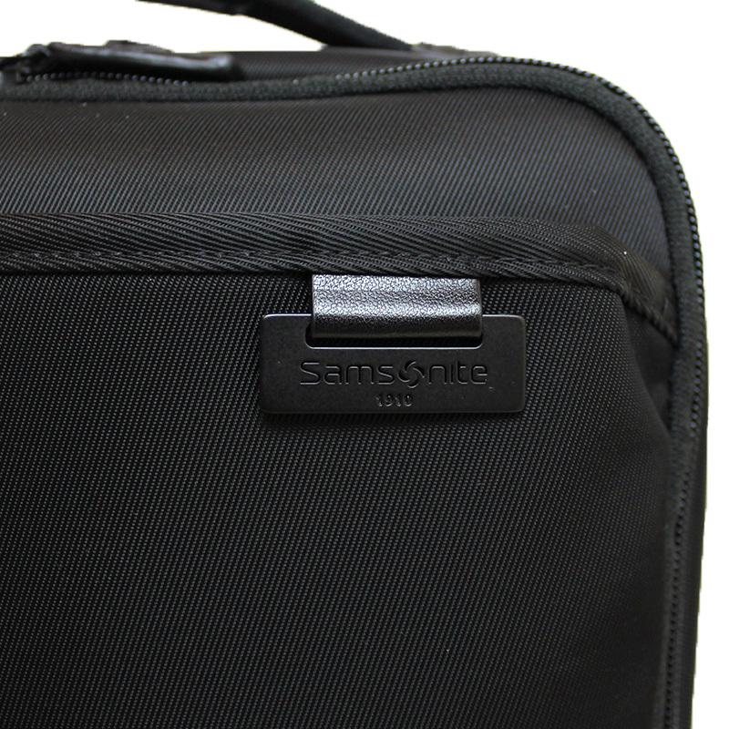 Samsonite（サムソナイト） ビジネスバッグ デボネア5 バックパックL