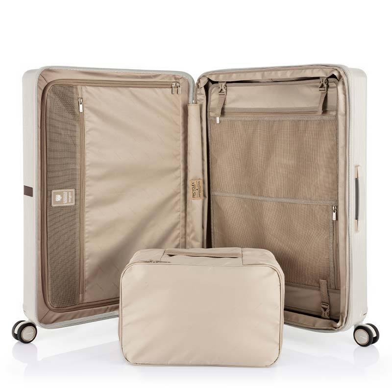 Samsonite（サムソナイト） スーツケース ミンター スピナー55 Sサイズ
