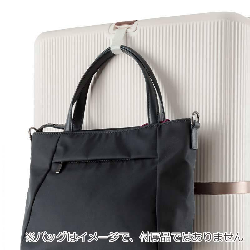 サムソナイト スーツケース ミンター スピナー55 Sサイズ 機内持ち込み 33L HH5*001 Samsonite 正規品_7