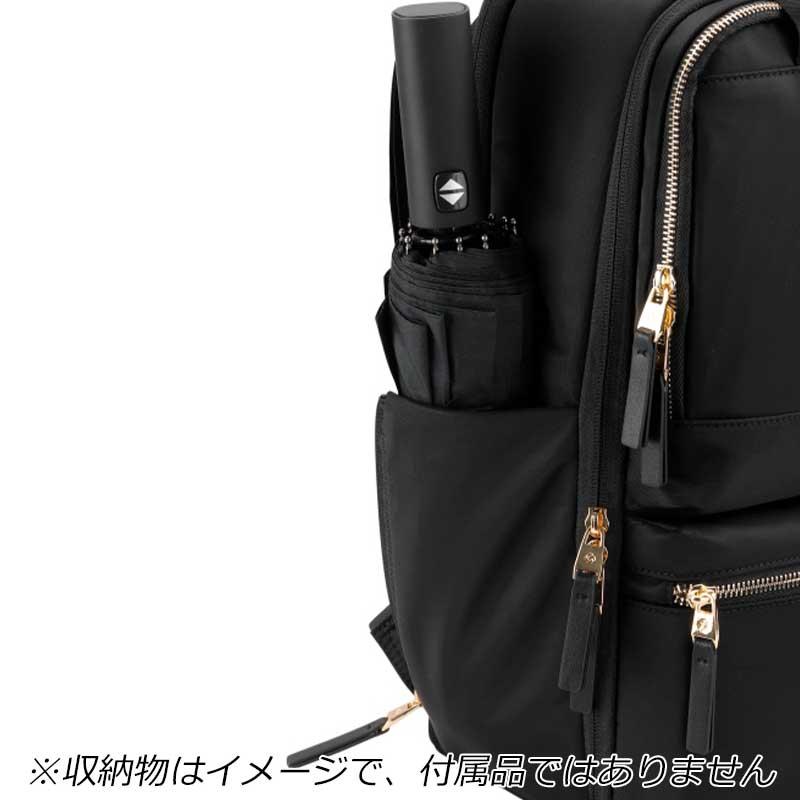 Samsonite サムソナイト アクエリアス バックパック レディース Samsonite サムソナイト アクエリアス バックパック レディース