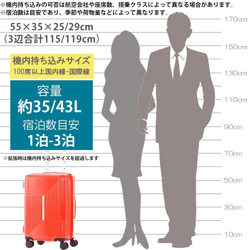 Samsonite サムソナイト アピネックス エキスパンダブル Samsonite サムソナイト アピネックス エキスパンダブル