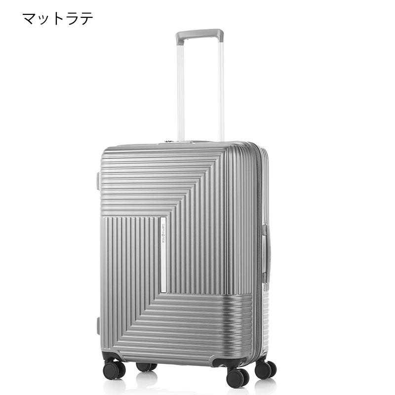 Samsonite サムソナイト アピネックス エキスパンダブル Samsonite サムソナイト アピネックス エキスパンダブル