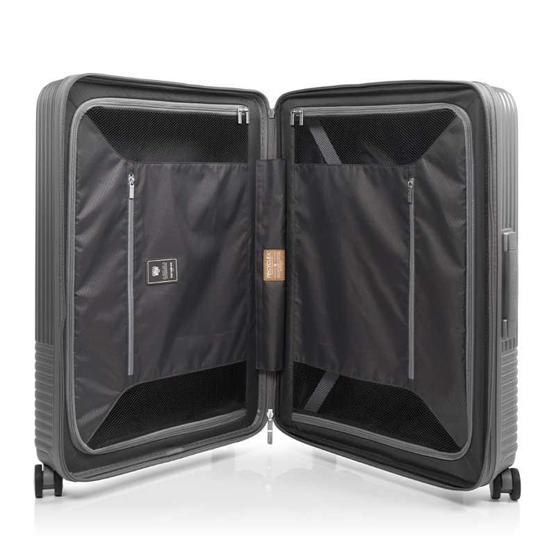 Samsonite サムソナイト アピネックス エキスパンダブル Samsonite サムソナイト アピネックス エキスパンダブル