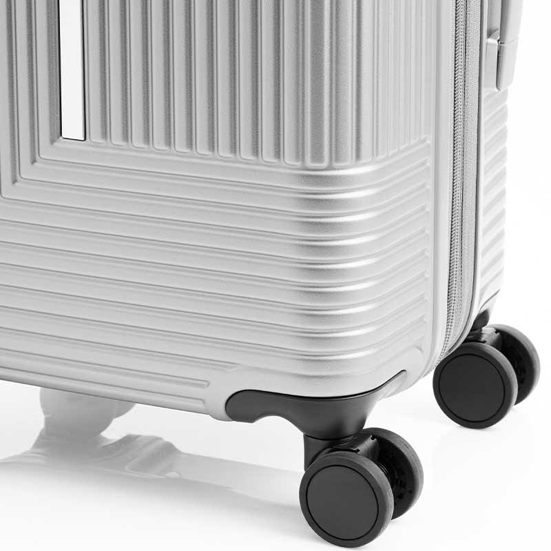 Samsonite サムソナイト アピネックス エキスパンダブル Samsonite サムソナイト アピネックス エキスパンダブル
