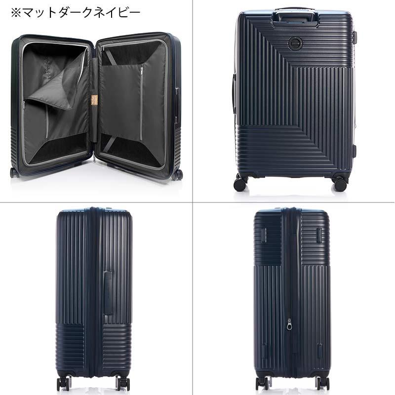 Samsonite サムソナイト アピネックス エキスパンダブル Samsonite サムソナイト アピネックス エキスパンダブル